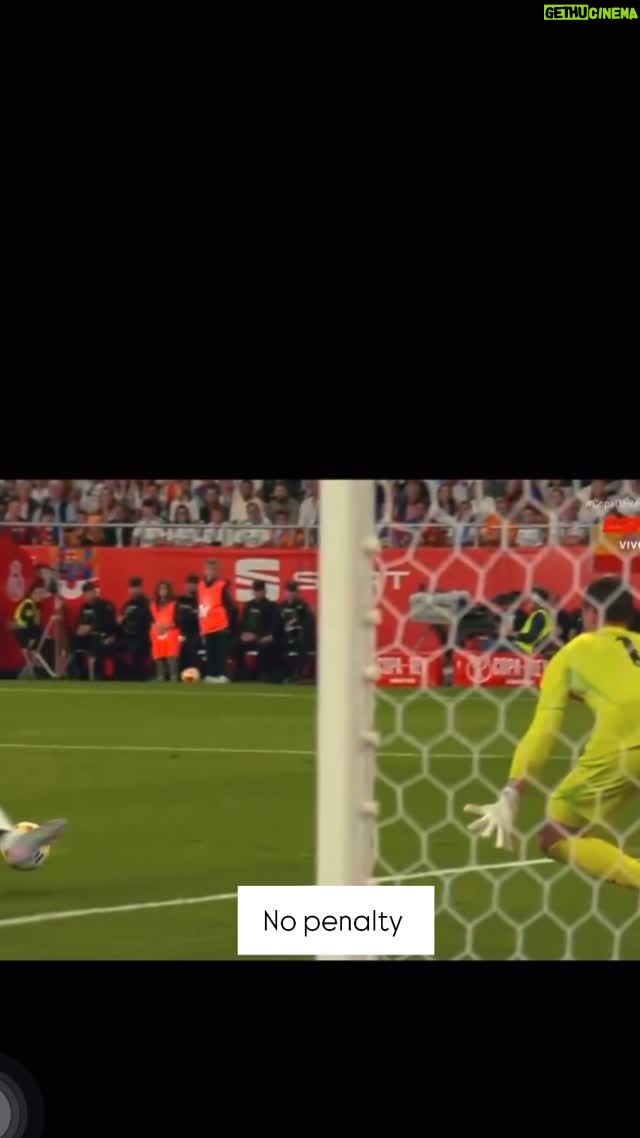 Fernanda Colombo - 64.1K Likes - Qual a sua opinião?🧐
Barcelona x Real Madrid