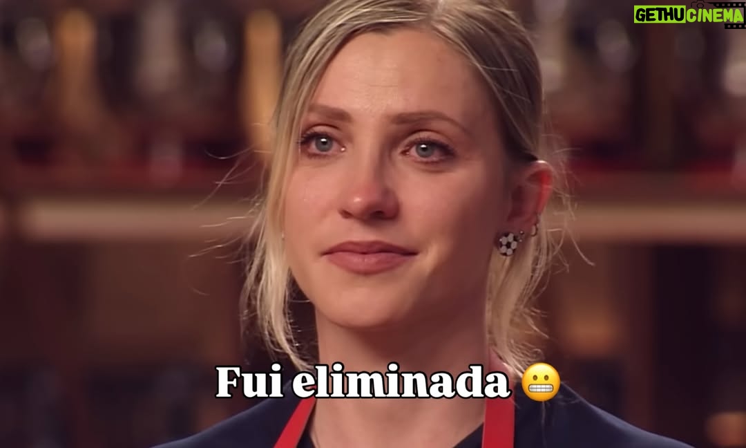 Fernanda Colombo - 40.1K Likes - Participar do @masterchefbr foi uma aventura, sem essas pessoas seria impossível ❤️ minha gratidão a eles e a vocês que sempre torceram por mim. Com calma vou contando toda essa história pra vcs. Muuuito obrigada ❤️❤️❤️❤️❤️