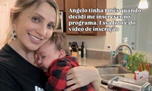 Fernanda Colombo Instagram - Participar do @masterchefbr foi uma aventura, sem essas pessoas seria impossível ❤️ minha gratidão a eles e a vocês que sempre torceram por mim. Com calma vou contando toda essa história pra vcs. Muuuito obrigada ❤️❤️❤️❤️❤️