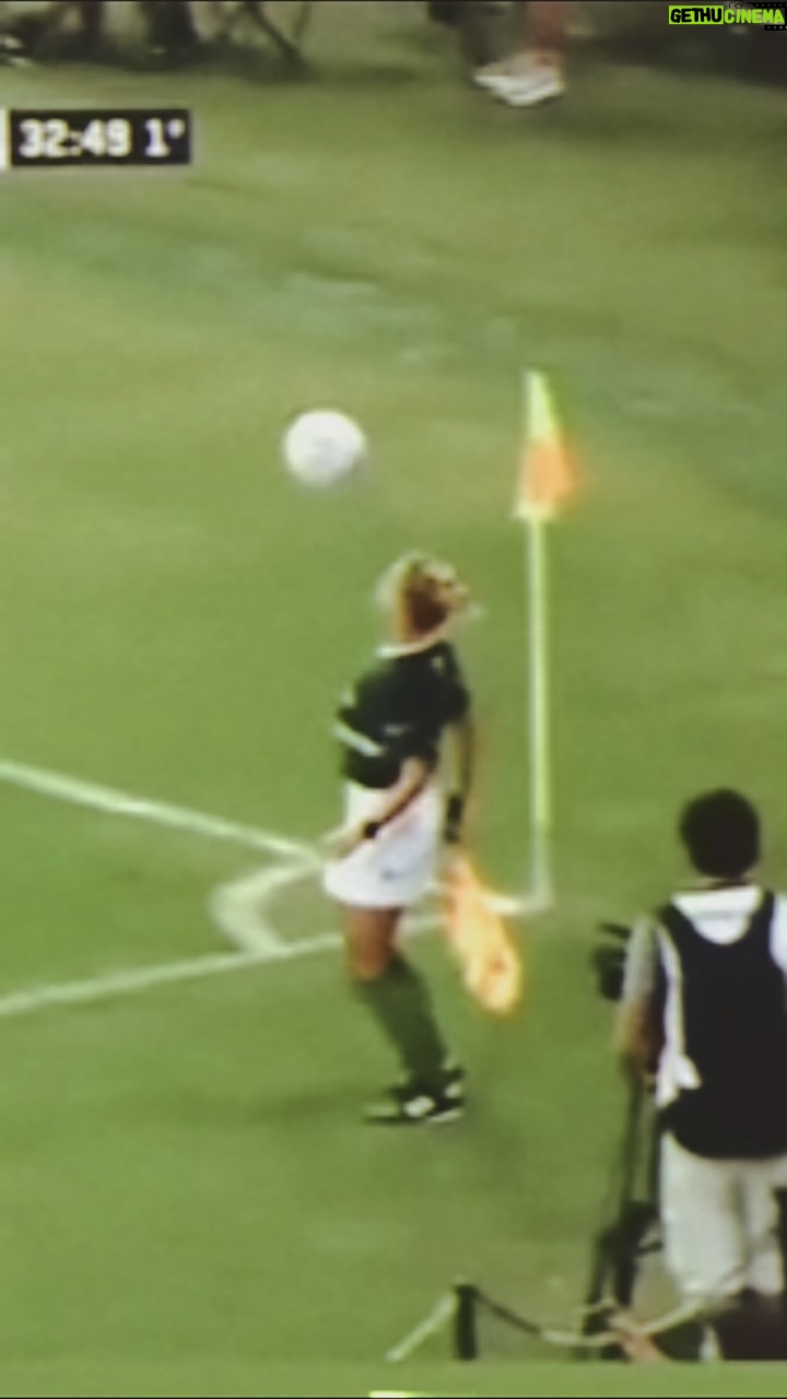 Fernanda Colombo - 38.9K Likes - A gente só quer se divertir ❤️ Feliz dia das mulheres todos os dias ❤️