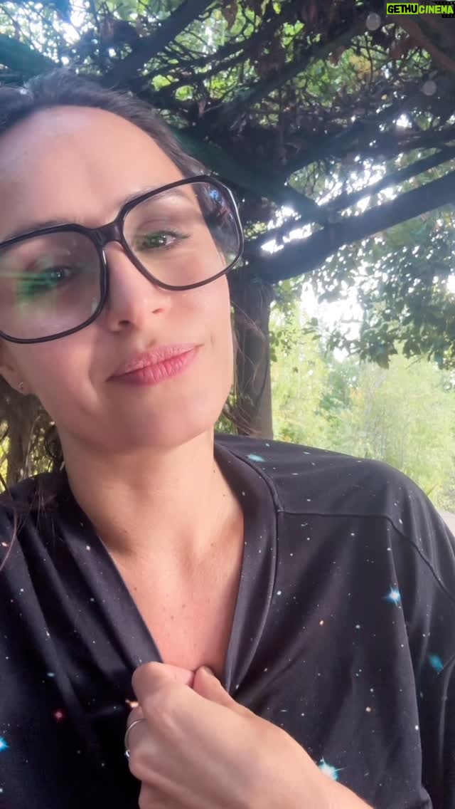 Fernanda Urrejola - 5.1K Likes - Reflexiones❤️ de este miércoles por la tarde❤️ Un mensaje para ti y para mí.... 
Y MUCHO AMOR PARA TOD@S