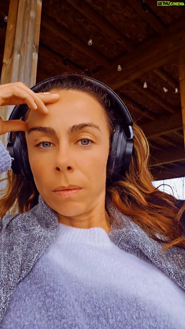 Filomena Cautela - 10.8K Likes - Por favor comentem, expliquem-me, falem-me.