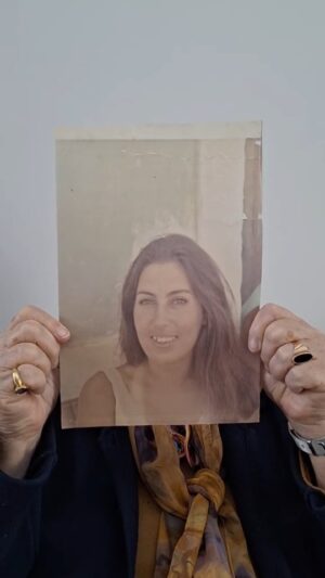 Filomena Cautela Instagram - Este vídeo só me bateu imenso a mim?!
É de um centro português...alguém ajuda a descobrir qual?