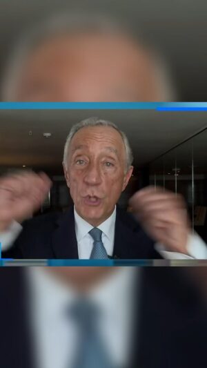 Filomena Cautela Instagram - Best of? Partilhem caneco. Ate já senhor Presidente.
Aviso que o final é cringe máximo
@presidenciagov_pt @marcelorebelodesousaa
@programacautelar.rtp
@reed_prod