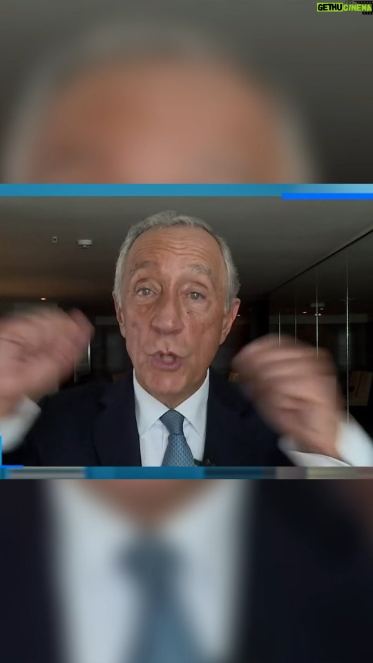 Filomena Cautela - 36.6K Likes - Best of? Partilhem caneco. Ate já senhor Presidente.
Aviso que o final é  cringe máximo 
@presidenciagov_pt @marcelorebelodesousaa

@programacautelar.rtp
@reed_prod