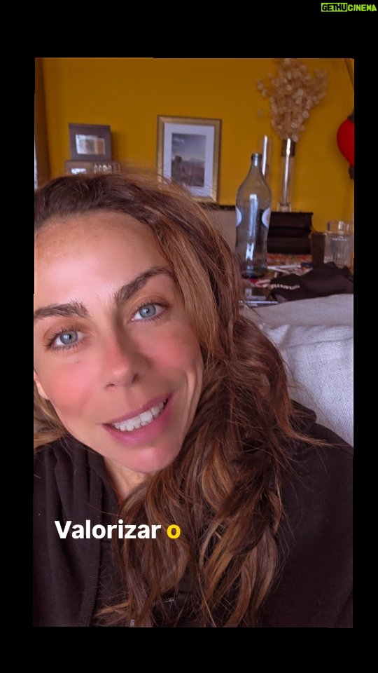 Most liked Instagram photo of Filomena Cautela