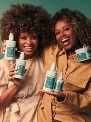 Fleur East Instagram - Happy International Women’s Day to all the women out there and the incredible women in my life. ❤️ Being a mother, sister, daughter, wife and friend fills my heart. Being a woman who champions other women is my purpose. 

Motherhood has given me a profound respect for mums everywhere. The beauty is, I get to be both a devoted mother and an ambitious career woman because of the incredible women around me. Their support, encouragement and belief in my dreams make it all possible. 

I hope to pass on the strength my mother gave me so my daughter steps into the world empowered, knowing she can do anything, just like the women who surround me every day. 🥰

#internationalwomensday