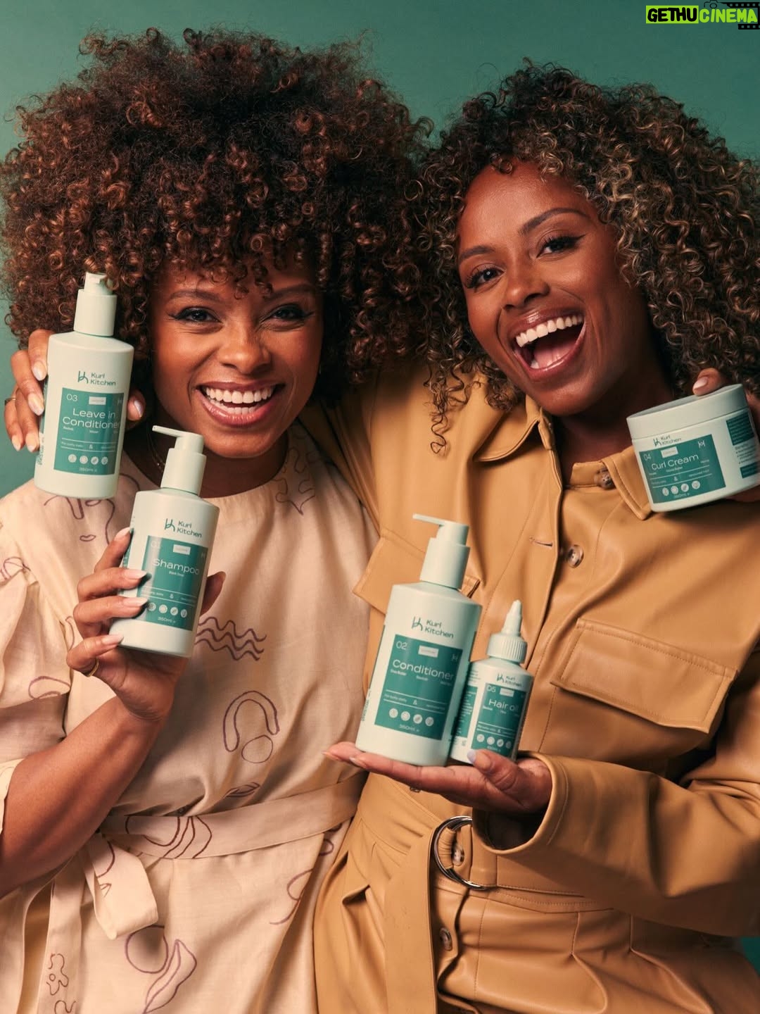 Fleur East - 19.4K Likes - Happy International Women’s Day to all the women out there and the incredible women in my life. ❤️ Being a mother, sister, daughter, wife and friend fills my heart. Being a woman who champions other women is my purpose. 

Motherhood has given me a profound respect for mums everywhere. The beauty is, I get to be both a devoted mother and an ambitious career woman because of the incredible women around me. Their support, encouragement and belief in my dreams make it all possible. 

I hope to pass on the strength my mother gave me so my daughter steps into the world empowered, knowing she can do anything, just like the women who surround me every day. 🥰

#internationalwomensday