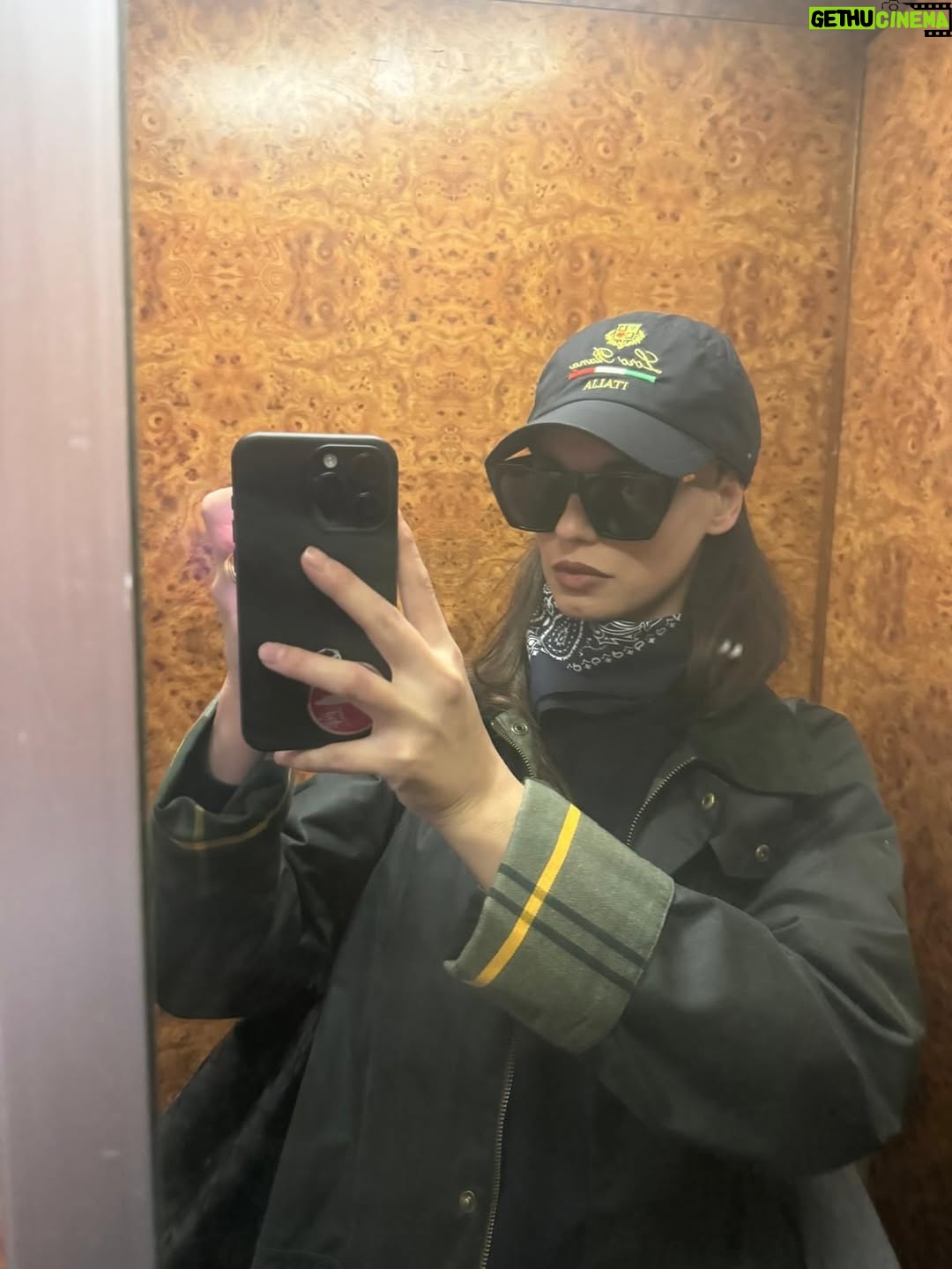 Francesca Chillemi - 89.3K Likes - Ai giorni nuovi.