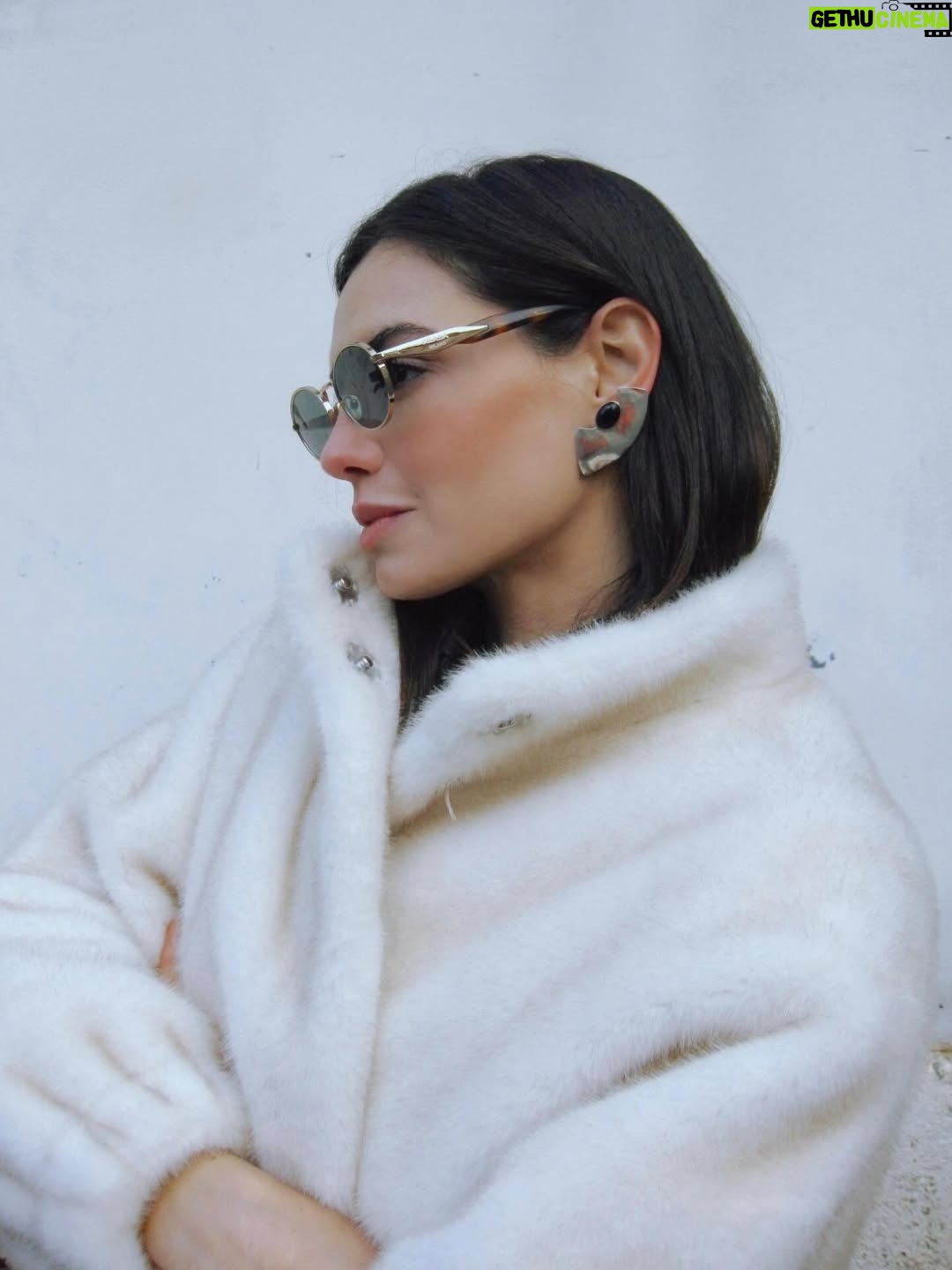Francesca Chillemi - 89.3K Likes - Ai giorni nuovi.
