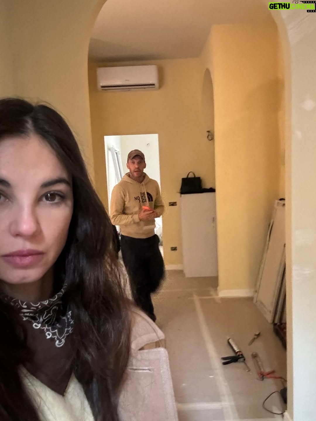 Francesca Chillemi - 89.3K Likes - Ai giorni nuovi.