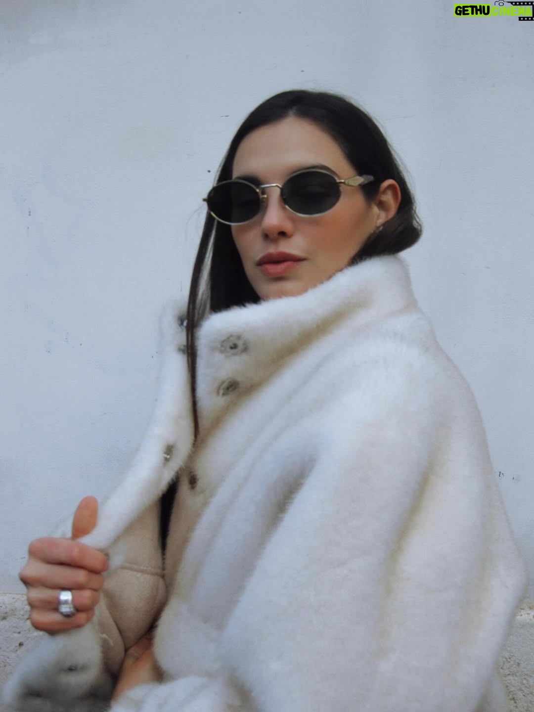 Francesca Chillemi - 89.3K Likes - Ai giorni nuovi.