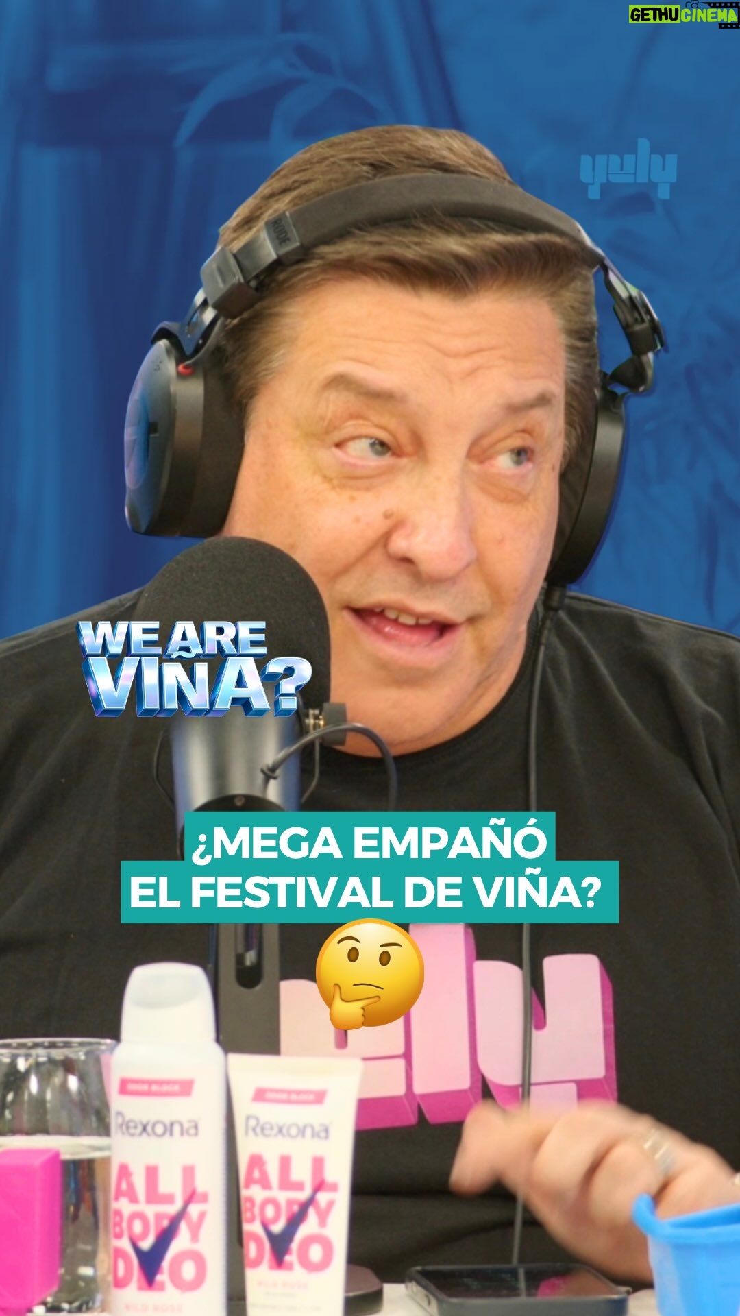 Francisca García-Huidobro - 3.4K Likes - Pero con respeto… 👀