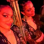 Freema Agyeman