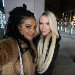 Freema Agyeman