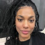 Freema Agyeman