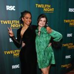 Freema Agyeman