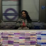 Freema Agyeman