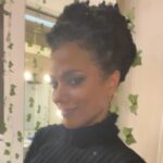 Freema Agyeman