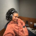 Freema Agyeman