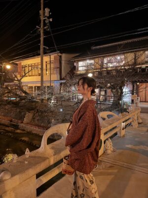 Fuka Koshiba Instagram - 森高の愛さんと
のんびり島根旅行♨️