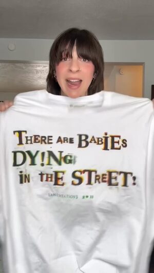 Gabbie Hanna Instagram - Long game was longer than I thought but we made it: lookdesign.co
