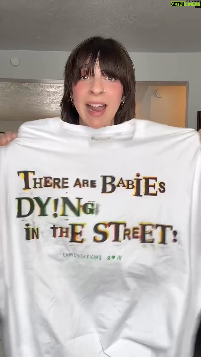 Gabbie Hanna - 25K Likes - Long game was longer than I thought but we made it: lookdesign.co