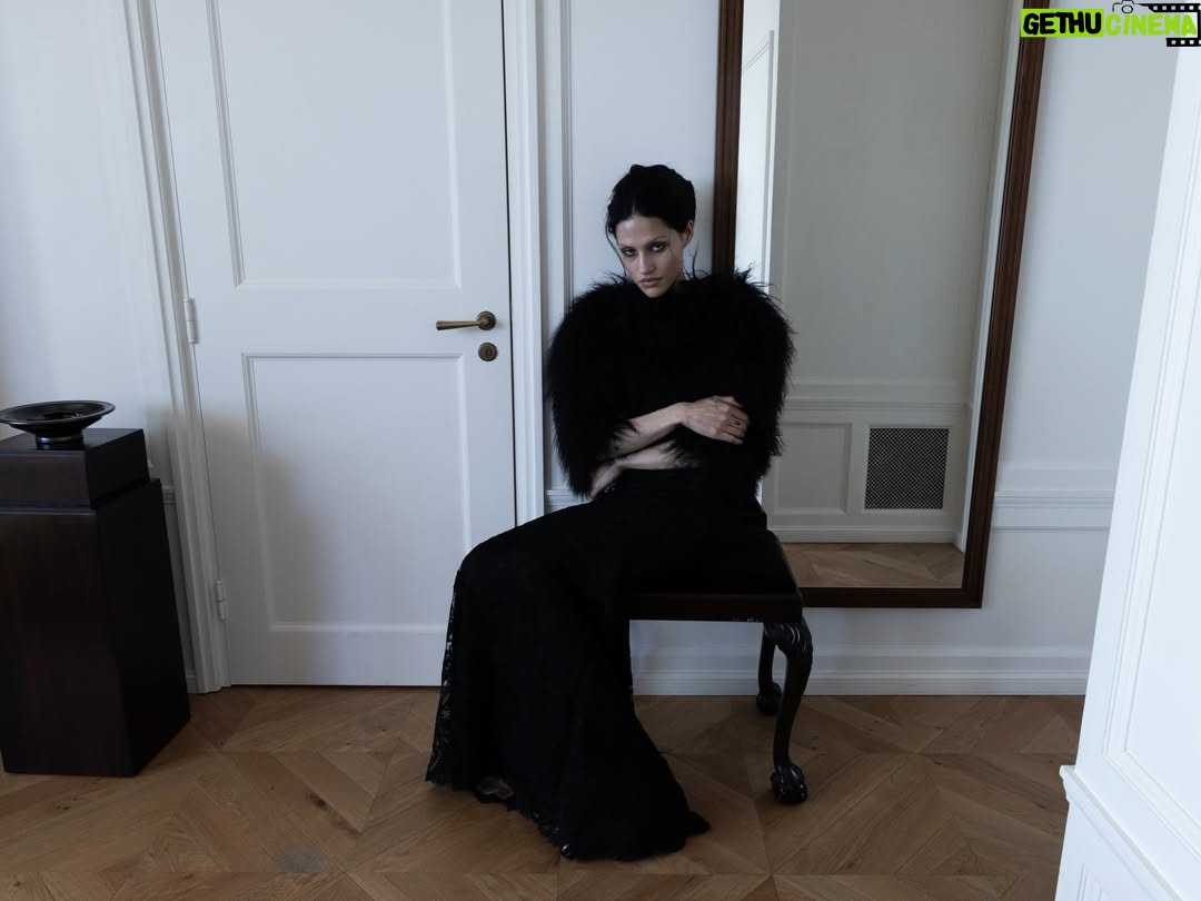 Gabbriette - 111K Likes - 