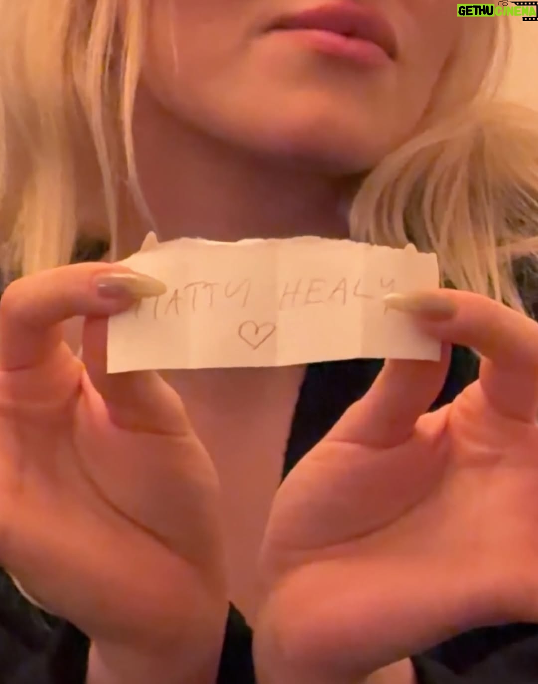 Gabbriette - 147.6K Likes - 