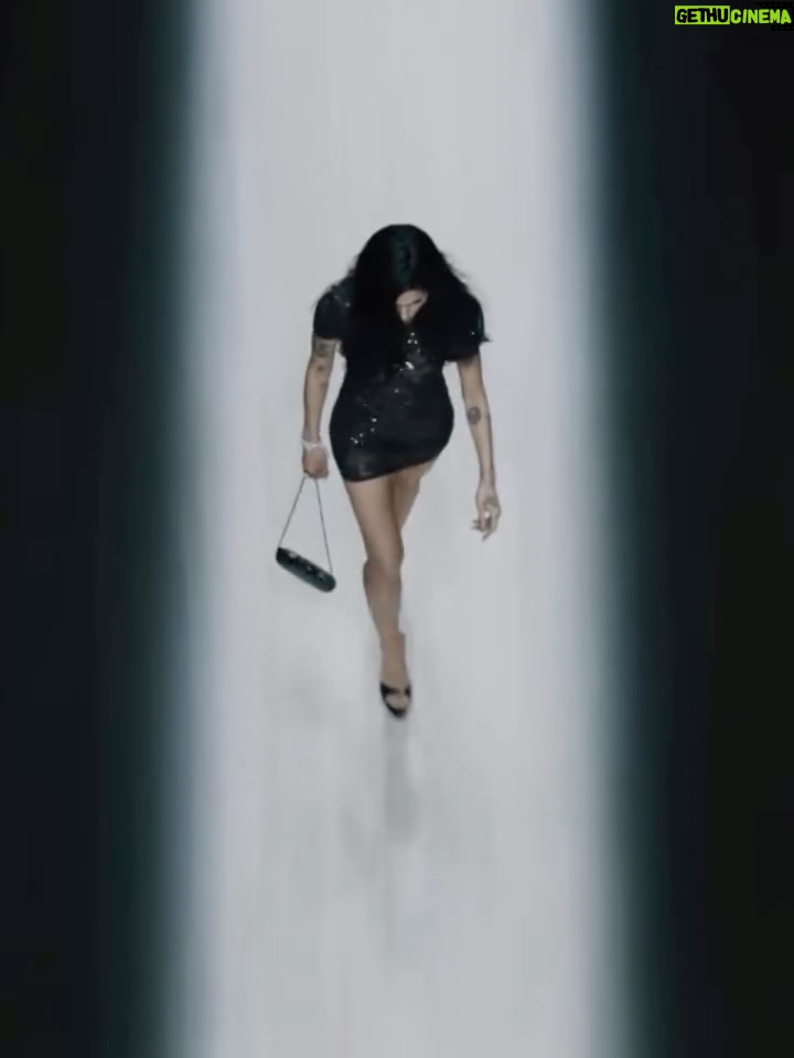 Gabbriette - 251K Likes - @GUCCI @DEMNAGRAM