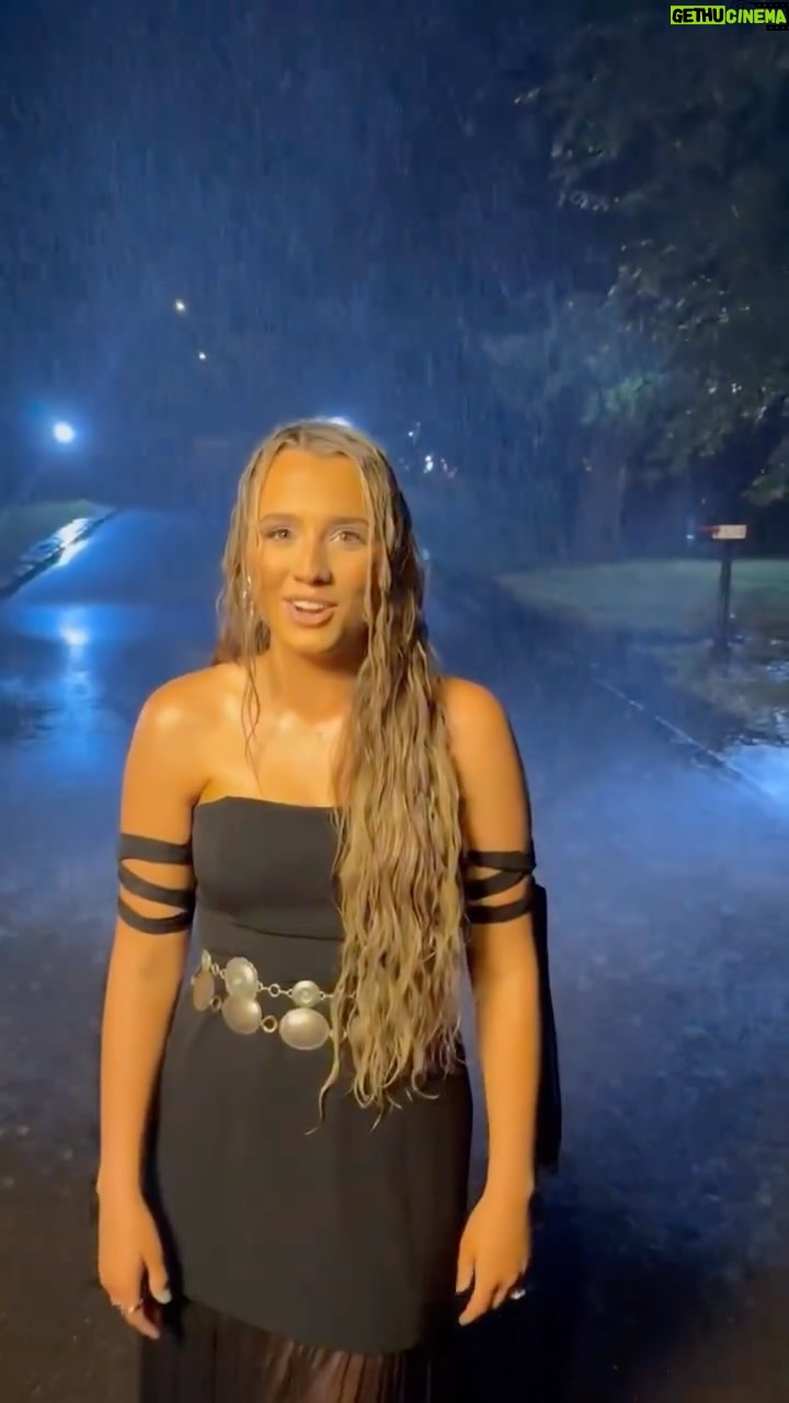 Gabby Barrett - 46K Likes - have you watched yet?