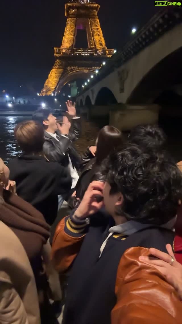 Gabee - 125.2K Likes - 두쫀쿠 파리 진출 🇫🇷🥖