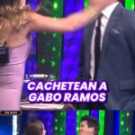 Gabriela Carrillo