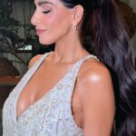 Gabriela Sari