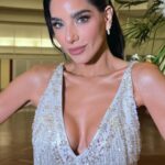 Gabriela Sari