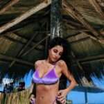 Gabriela Sari