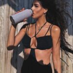 Gabriela Sari