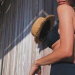 Gabriela Sari