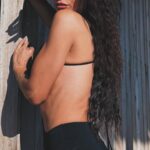 Gabriela Sari