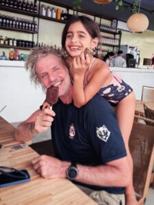 Actress Gabriela Sari HD Photos and Wallpapers February 2026