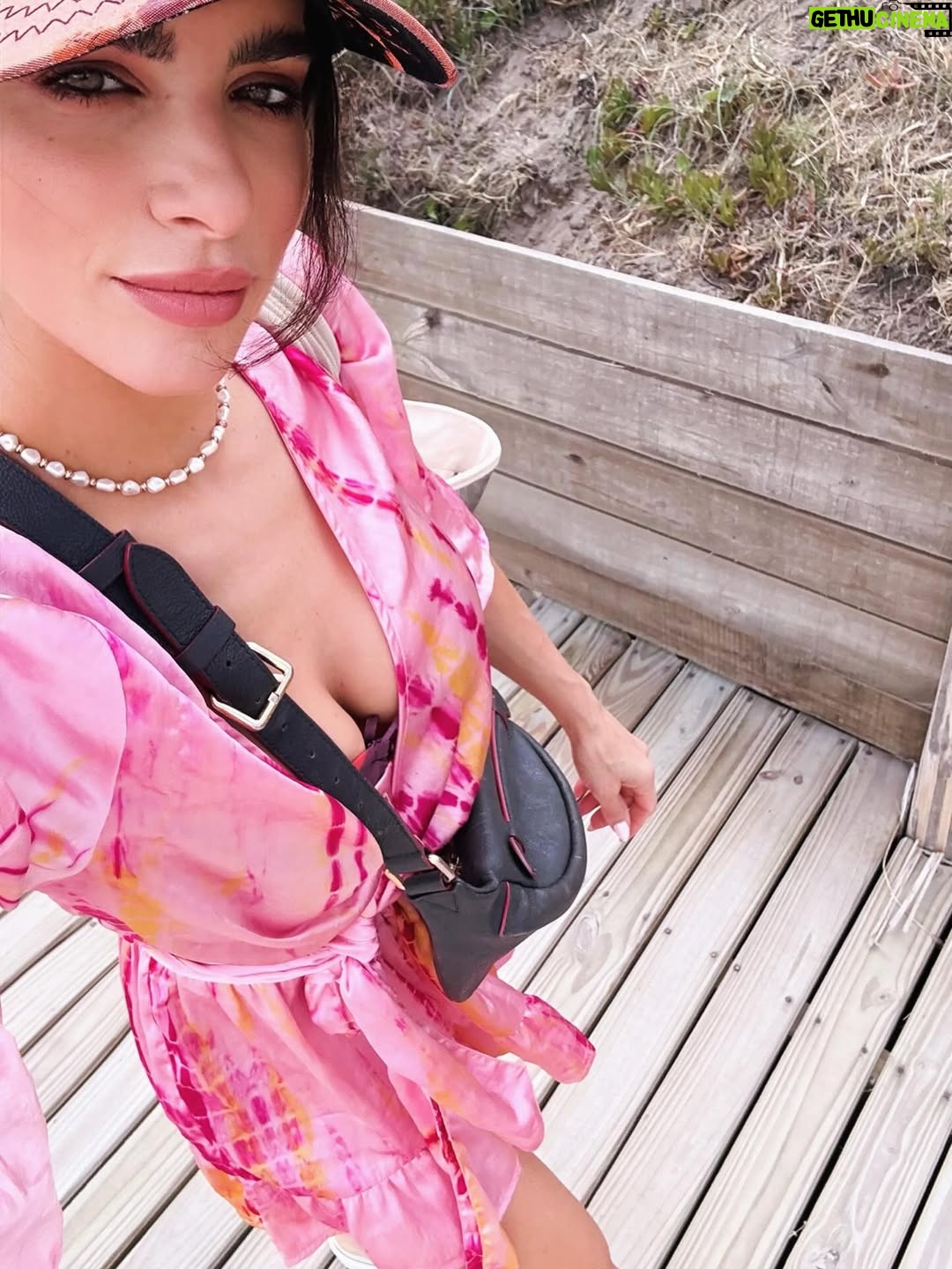Gabriela Sari - 66.9K Likes - La vida misma en un carrusel🫶 😍❤️ rodeados de amor, es mucho mejor✨✨✨
