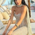 Gabriela Sari