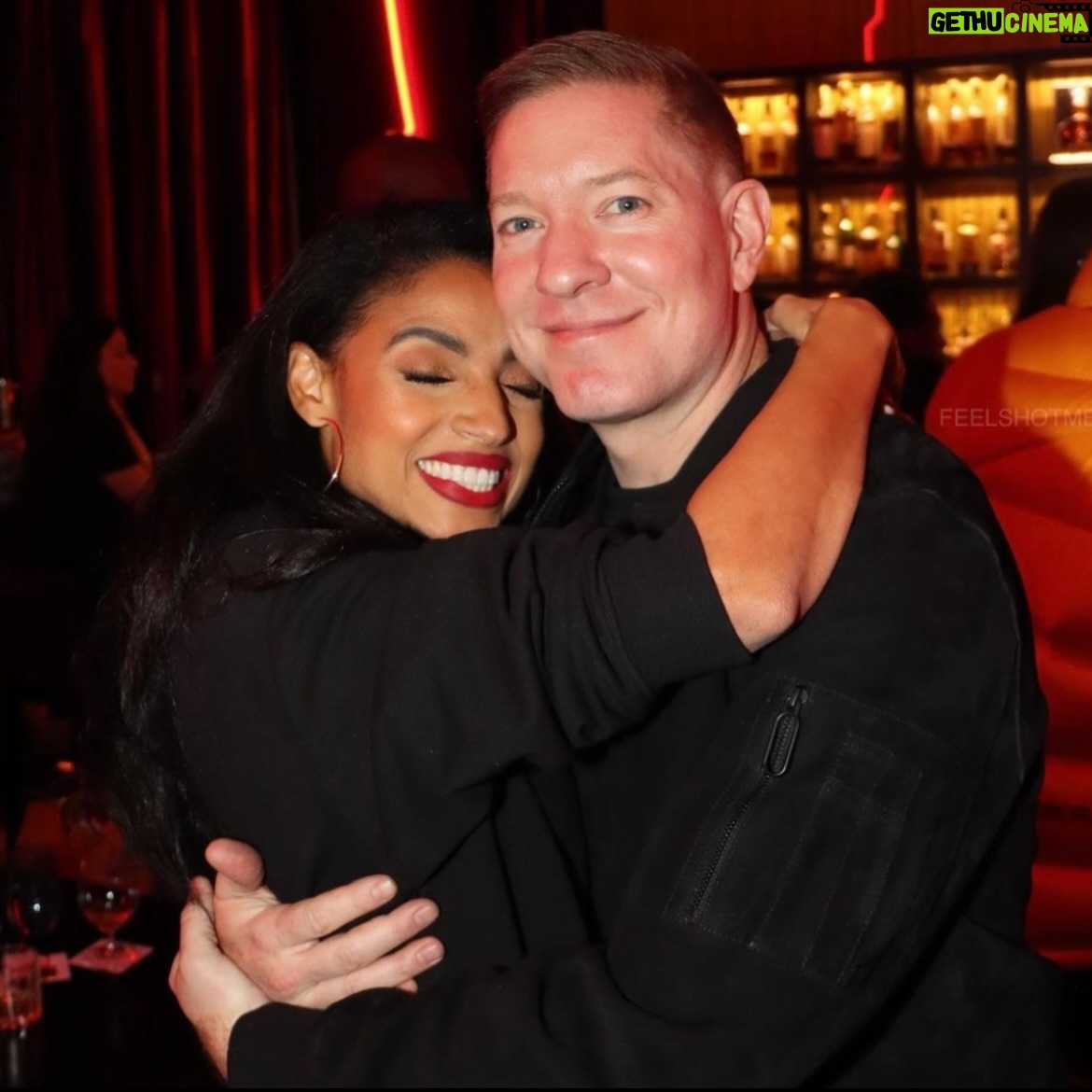 Gabrielle Ryan - 5.6K Likes - CONGRATULATIONS to everyone involved in @forcestarz on the shows final episode. Too Many Memories, Too Many Pictures, So Many Friends Made, Tooooo Many People to Thank. Just know I LOVED being a part of this show, it changed my life & I’m SO grateful for it all❤️🤞💫 

Now you can binge all our episodes seasons 1-3 on @starz !!