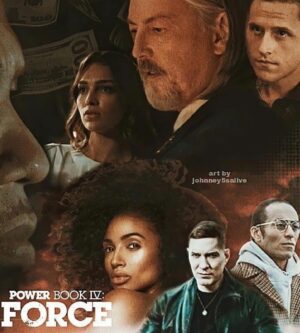 Gabrielle Ryan Instagram - A Year Ago Today @forcestarz dropped…

…And Gloria’s Soup Was Served!😝 (swipe)

#soupqueen