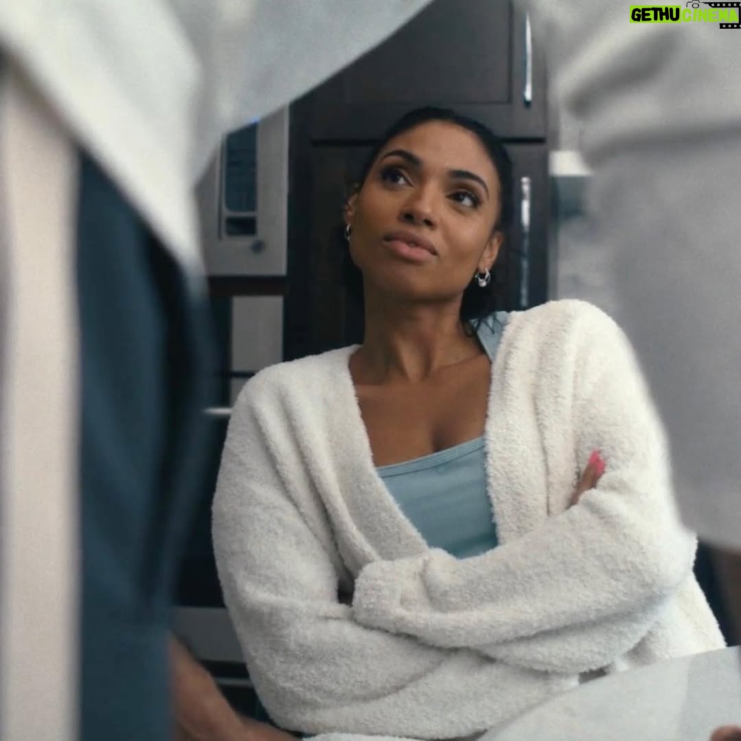 Gabrielle Ryan - 3.7K Likes - 🥰🎄🔪👸🏽🎥 BTS
@amctheatres