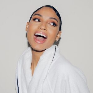 Gabrielle Ryan Instagram - 🤪✌🏼💀 IYKYK. Episode 205