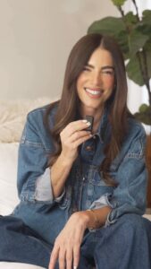 Actress Gaby Espino HD Photos and Wallpapers February 2026