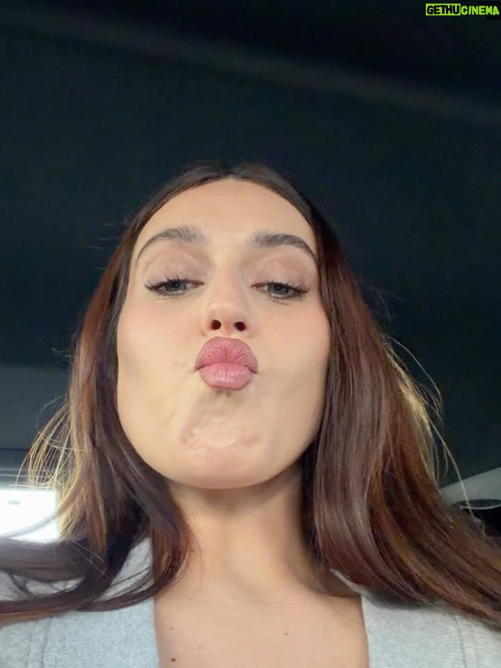 Gaia - 66.3K Likes - Limoni bilaterali, pasta fresca e fashion week.