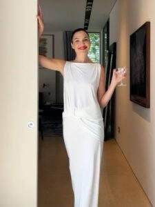 Actress Gal Gadot HD Photos and Wallpapers January 2026
