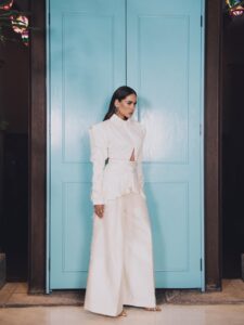 Actress Galilea Montijo HD Photos and Wallpapers February 2026
